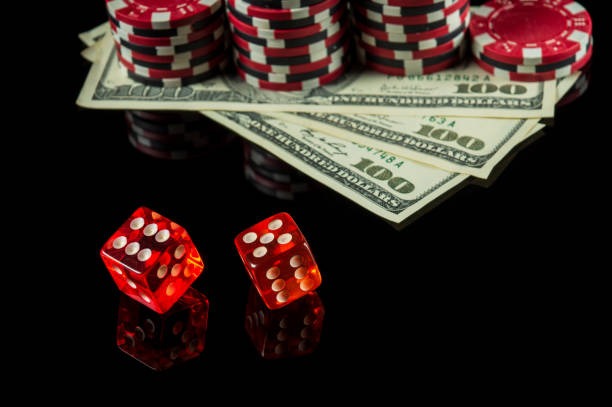 mudah 4d mobile app interface showing slot games and account dashboard