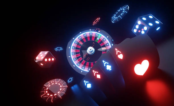 mudah 4d slot game interface showing tournament leaderboard