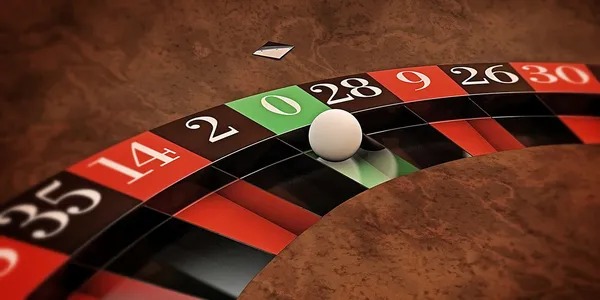 mudah 4d slot games and live casino dashboard