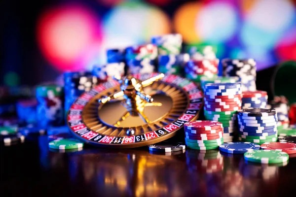 Togel 2D draw interface on mudah 4d platform