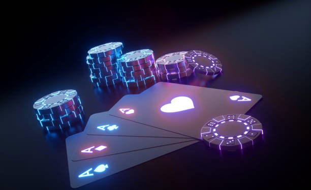 Togel 2D results announcement